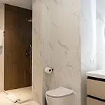 Greenlake Boutique 1bdr With Garden 布加勒斯特