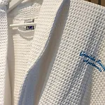 Greenlake Boutique 1bdr With Garden 公寓 布加勒斯特