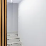 公寓 Greenlake Boutique 1bdr With Garden 布加勒斯特