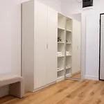 公寓 Greenlake Boutique 1bdr With Garden