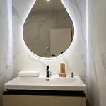 Greenlake Boutique 1bdr With Garden *