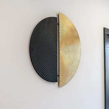 Greenlake Boutique 1bdr With Garden شقة