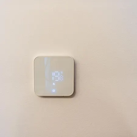 Greenlake Boutique 1bdr With Garden * Bucharest