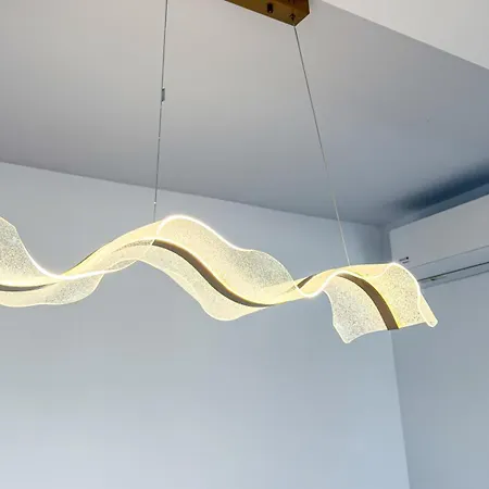 Greenlake Boutique 1bdr With Garden