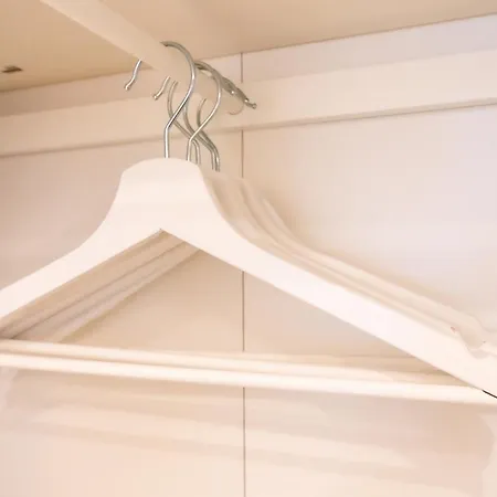 Greenlake Boutique 1bdr With Garden Bucharest