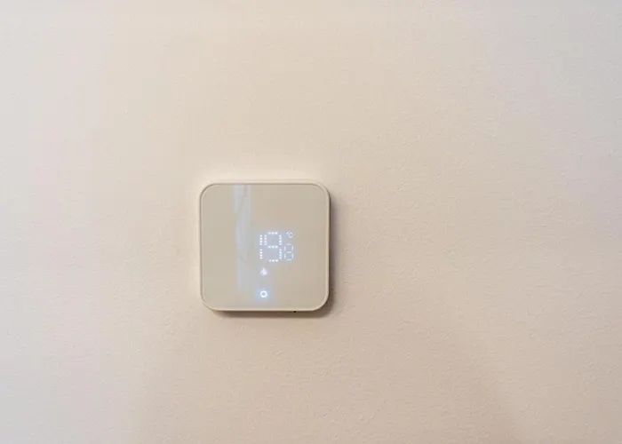 Greenlake Boutique 1bdr With Garden * 布加勒斯特