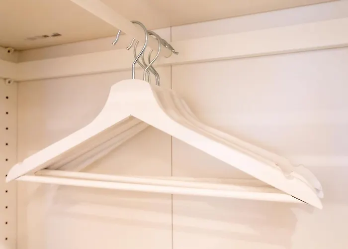 Greenlake Boutique 1bdr With Garden 布加勒斯特