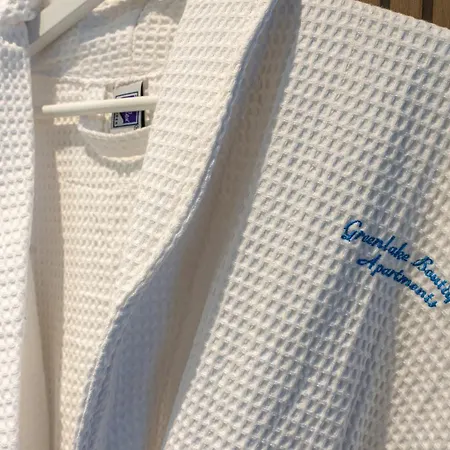 Greenlake Boutique 1bdr With Garden Lägenhet Bukarest